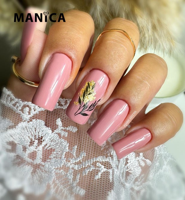 031 Sweet Cocoa